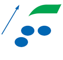 Symbol 01