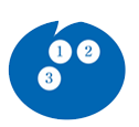 Symbol 02